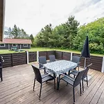 5 Person In Сasa de vacaciones
