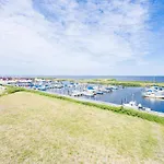 Сasa de vacaciones 5 Person In