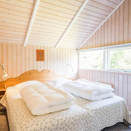 Holiday home Ix *
